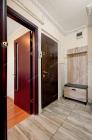 oferta de vanzare a unui apartament cu 3 camere decomandate situat in Galati, cartier Micro 16