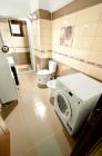apartament spatios cu 2 camere decomandate, situat in Galati, zona Piata Centrala