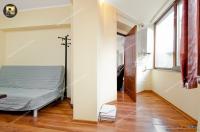 apartament spatios cu 2 camere decomandate, situat in Galati, zona Piata Centrala